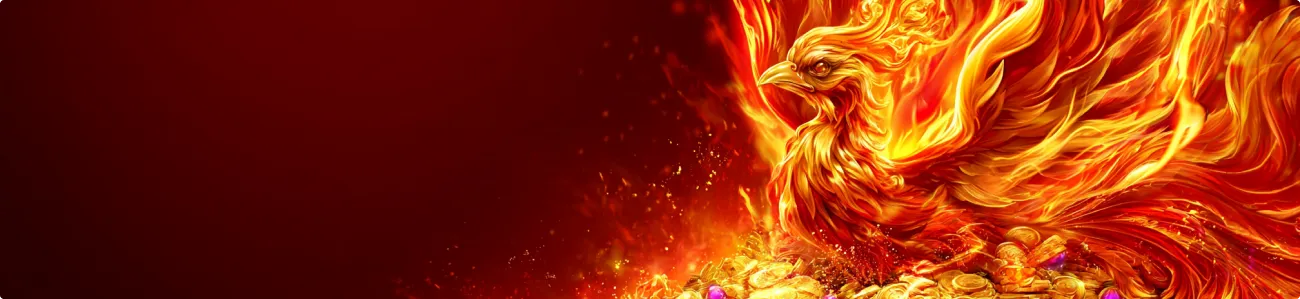 Winx96 Winx96 Casino Banner 2
